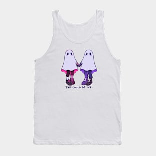 This could be us Tank Top